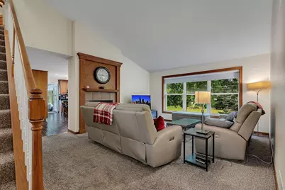 1209 Millstone Court, Saint Cloud, MN 56303 - Photo 3