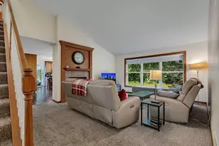 1209 Millstone Ct, Saint Cloud, MN 56303 - Photo 3