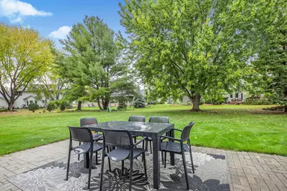 1209 Millstone Court, Saint Cloud, MN 56303 - Photo 33