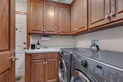 1209 Millstone Court, Saint Cloud, MN 56303 - Photo 15