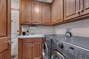 1209 Millstone Ct, Saint Cloud, MN 56303 - Photo 15