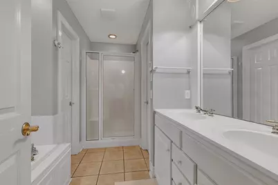 1209 Millstone Court, Saint Cloud, MN 56303 - Photo 17