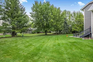 1209 Millstone Ct, Saint Cloud, MN 56303 - Photo 31