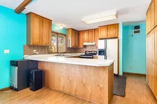 5811 195th Ave NW, Nowthen, MN 55303 - Photo 13