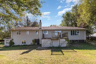 5811 195th Ave NW, Nowthen, MN 55303 - Photo 21