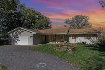 5811 195th Avenue NW, Nowthen, MN 55303 - Photo 31