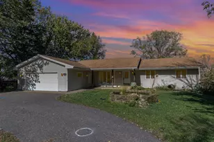 5811 195th Ave NW, Nowthen, MN 55303 - Photo 31