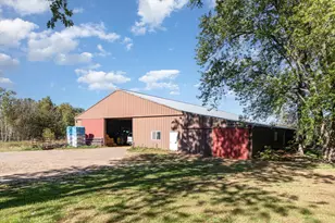 5811 195th Ave NW, Nowthen, MN 55303 - Photo 23