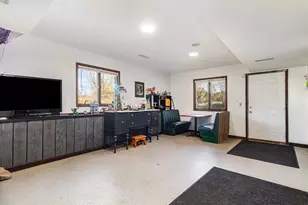 5811 195th Ave NW, Nowthen, MN 55303 - Photo 15