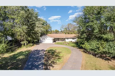 5811 195th Avenue NW, Nowthen, MN 55303 - Photo 5