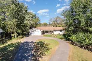 5811 195th Ave NW, Nowthen, MN 55303 - Photo 5