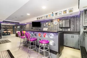 5811 195th Ave NW, Nowthen, MN 55303 - Photo 19