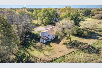 5811 195th Avenue NW, Nowthen, MN 55303 - Photo 25