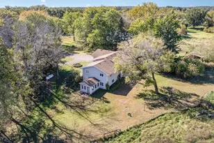 5811 195th Ave NW, Nowthen, MN 55303 - Photo 25