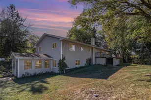 5811 195th Ave NW, Nowthen, MN 55303 - Photo 33