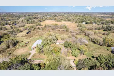 5811 195th Avenue NW, Nowthen, MN 55303 - Photo 29