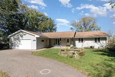 5811 195th Avenue NW, Nowthen, MN 55303 - Photo 7