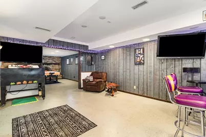 5811 195th Avenue NW, Nowthen, MN 55303 - Photo 17