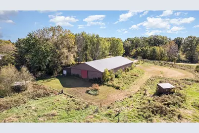 5811 195th Avenue NW, Nowthen, MN 55303 - Photo 3