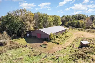 5811 195th Ave NW, Nowthen, MN 55303 - Photo 3