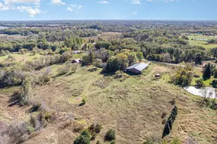 5811 195th Ave NW, Nowthen, MN 55303 - Photo 27