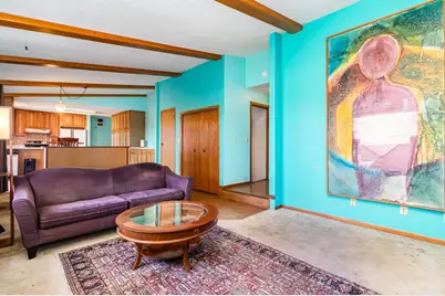 5811 195th Avenue NW, Nowthen, MN 55303 - Photo 9