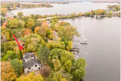 859 Excelsior Boulevard, Excelsior, MN 55331 - Photo 1