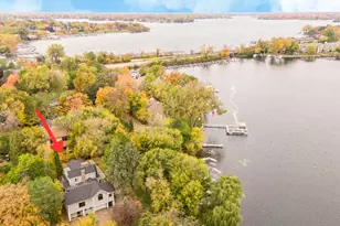 859 Excelsior Blvd, Excelsior, MN 55331 - Photo 1