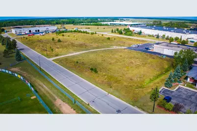 Tbd 0900 23rd Street NW, Bemidji, MN 56601 - Photo 1