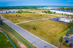 Tbd 0900 23rd Street NW, Bemidji, MN 56601 - Photo 1