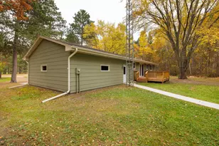 15769 169th Ave, Park Rapids, MN 56470 - Photo 3