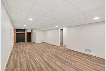 15769 169th Avenue, Park Rapids, MN 56470 - Photo 17