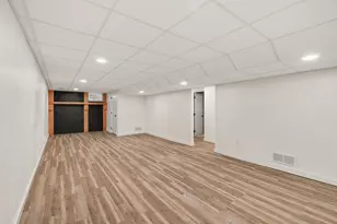 15769 169th Ave, Park Rapids, MN 56470 - Photo 17