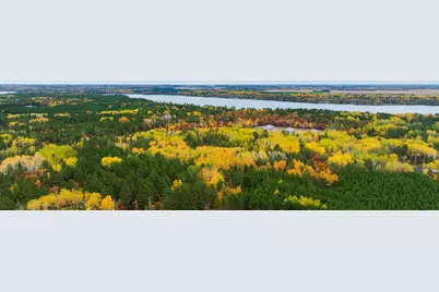 15769 169th Avenue, Park Rapids, MN 56470 - Photo 37