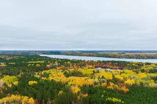 15769 169th Ave, Park Rapids, MN 56470 - Photo 37