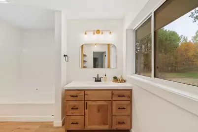 15769 169th Avenue, Park Rapids, MN 56470 - Photo 15