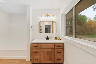 15769 169th Ave, Park Rapids, MN 56470 - Photo 15