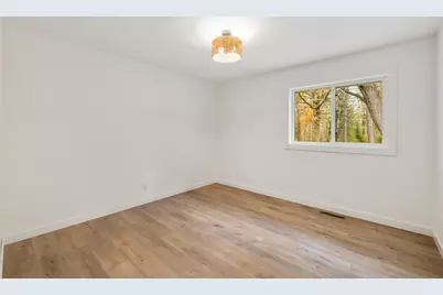 15769 169th Avenue, Park Rapids, MN 56470 - Photo 11