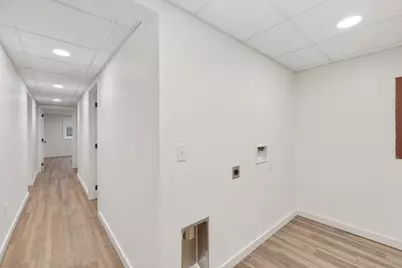 15769 169th Avenue, Park Rapids, MN 56470 - Photo 23