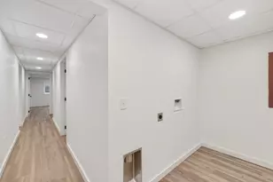 15769 169th Ave, Park Rapids, MN 56470 - Photo 23