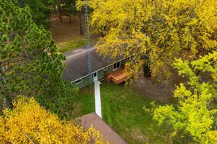 15769 169th Ave, Park Rapids, MN 56470 - Photo 35