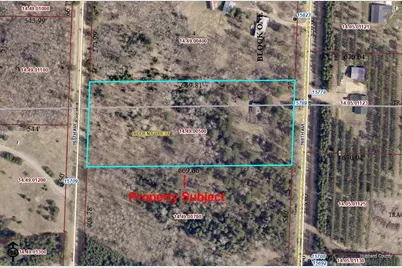 15769 169th Avenue, Park Rapids, MN 56470 - Photo 39