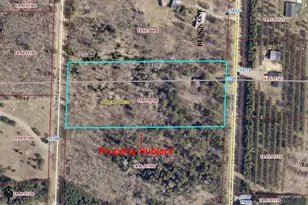 15769 169th Ave, Park Rapids, MN 56470 - Photo 39