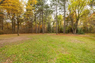 15769 169th Avenue, Park Rapids, MN 56470 - Photo 27