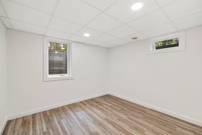 15769 169th Avenue, Park Rapids, MN 56470 - Photo 19