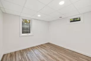 15769 169th Ave, Park Rapids, MN 56470 - Photo 19