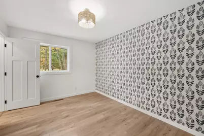 15769 169th Avenue, Park Rapids, MN 56470 - Photo 13