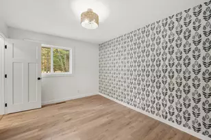 15769 169th Ave, Park Rapids, MN 56470 - Photo 13