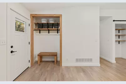 15769 169th Avenue, Park Rapids, MN 56470 - Photo 5