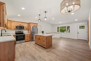 15769 169th Ave, Park Rapids, MN 56470 - Photo 9